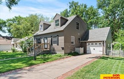 1243 N Pebble Street, Fremont, NE 68025