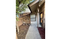 6361 S 80th E Avenue, Tulsa, OK 74133