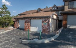 1377 Club View Drive, Big Bear Lake, CA 92315