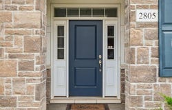 2805 Rathmore Lane, Ann Arbor, MI 48105