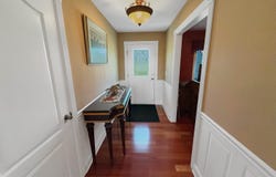 6359 E County Road 1900 N, Dale, IN 47523