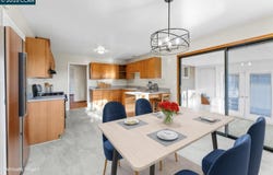 3406 Clearfield Ave, Richmond, CA 94803