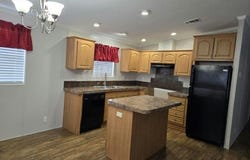 108 NW 49th ST, Deerfield Beach, FL 33064