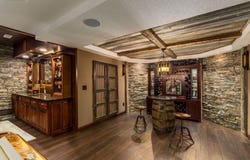 3873 Carters Corner Road, Sunbury, OH 43074