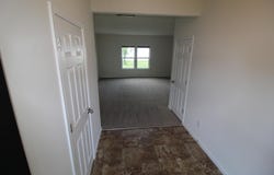 3348 Glasgow Drive, Groveport, OH 43125