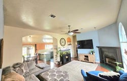 1346 Concord Court, Norman, OK 73071