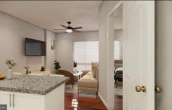 950 25TH ST NW #607-N, WASHINGTON, DC 20037
