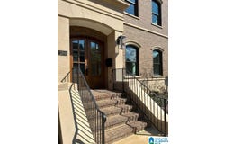 1233 23RD STREET, BIRMINGHAM, AL 35205