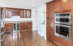 64 Princeton Ave, Andover, MA 01810