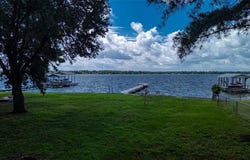 149 Sundrift Drive, Mabank, TX 75156