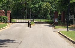 7271 Spring Lake Drive S, Mobile, AL 36695