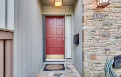 1205 Druid Knoll Drive NE, Brookhaven, GA 30319