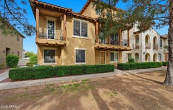 3671 E LESLIE Drive, Gilbert, AZ 85296