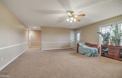 2814 Newport Highway, Greeneville, TN 37743