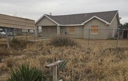 2319 W 4th St, Monahans, TX 79756
