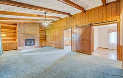 75 Round Hill RD, Rocky Mount, VA 24151