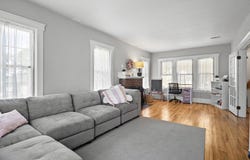 537 Milk St, Fitchburg, MA 01420