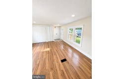 212 HARRISON Avenue, WILLIAMSTOWN, NJ 08094