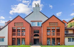 4912 COLUMBIA ROAD, COLUMBIA, MD 21044