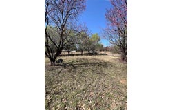 980670 S Oaktree Road, Wellston, OK 74881