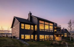 2608 Bunkhouse Place, Missoula, MT 59808