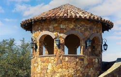 Tbd Cory Drive, Brownwood, TX 76801