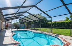 2225 JACKSON DRIVE, SEBRING, FL 33870