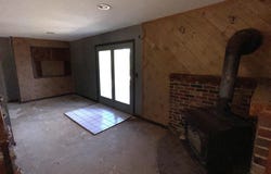 33 South Pleasant Street, Bowdoinham, ME 04008