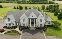 5912 CLIFTON OAKS DR, CLARKSVILLE, MD 21029