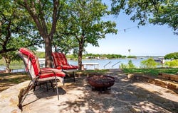 7309 Feather Bay Boulevard, Brownwood, TX 76801
