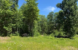 8848 MAPLESTONE RD, Minocqua, WI 54548