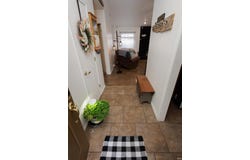 127 Berwick Drive, Lafayette, IN 47909