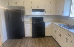 903 ROSE AVENUE, BRIGHTON, AL 35020