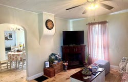 502 E MAIN Street, Plymouth, IL 62367