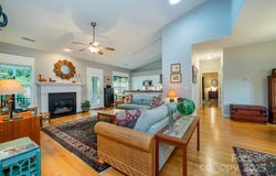 89 Weaver Village Way, Weaverville, NC 28787