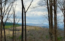 Winding Ridge, Blairsville, NC 30512