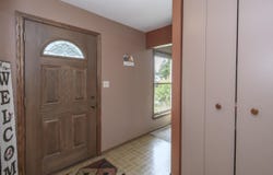 2137 Melody Ln, Waukesha, WI 53186