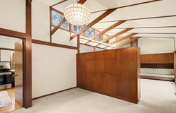 1000 Carolee Lane, Kalamazoo, MI 49008