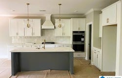 1203 BRAYFIELD CREST DRIVE, VESTAVIA HILLS, AL 35242