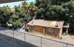 1703 E 61st Street, Los Angeles, CA 90001
