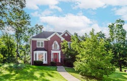 1100 Midland Way, Lawrenceville, GA 30043