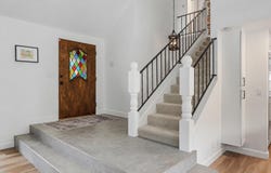 1504 Live Oak Lane, SANTA BARBARA, CA 93105