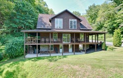 5183 Pemberton Rd, Tyrone, PA 16686