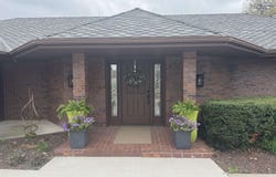 1811 Koenigstein Ave, Norfolk, NE 68701
