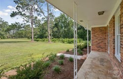 788 Buie Circle, Pembroke, GA 31321