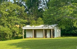 5939 Saloma Road, Campbellsville, KY 42718