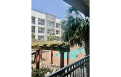 1085 Shop Road 247, Columbia, SC 29201
