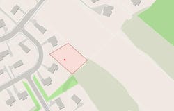 ASHLEY COURT, ELLICOTT CITY, MD 21043
