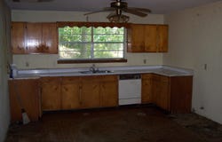 1511 Monroe Green Road, Trion, GA 30753