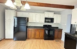 5 Edna Avenue, Ravena, NY 12143
